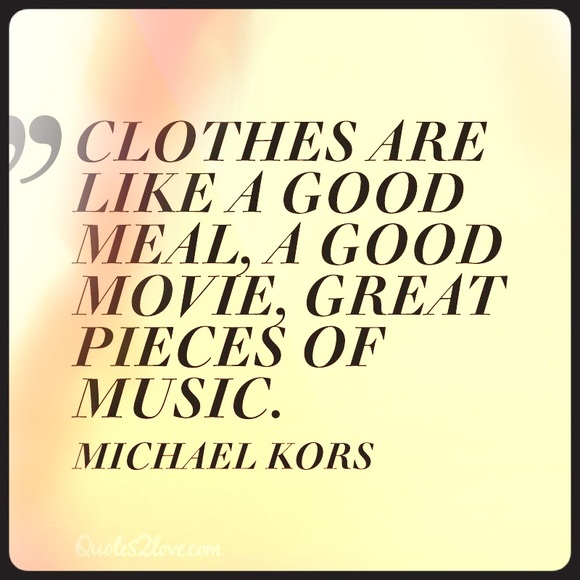 𗁻𗁧𗁯𗁳𗁷𗁿 - Picture 1 of 1